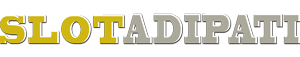 slot adipati